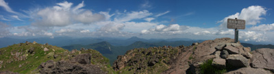 日光 白根山 写真